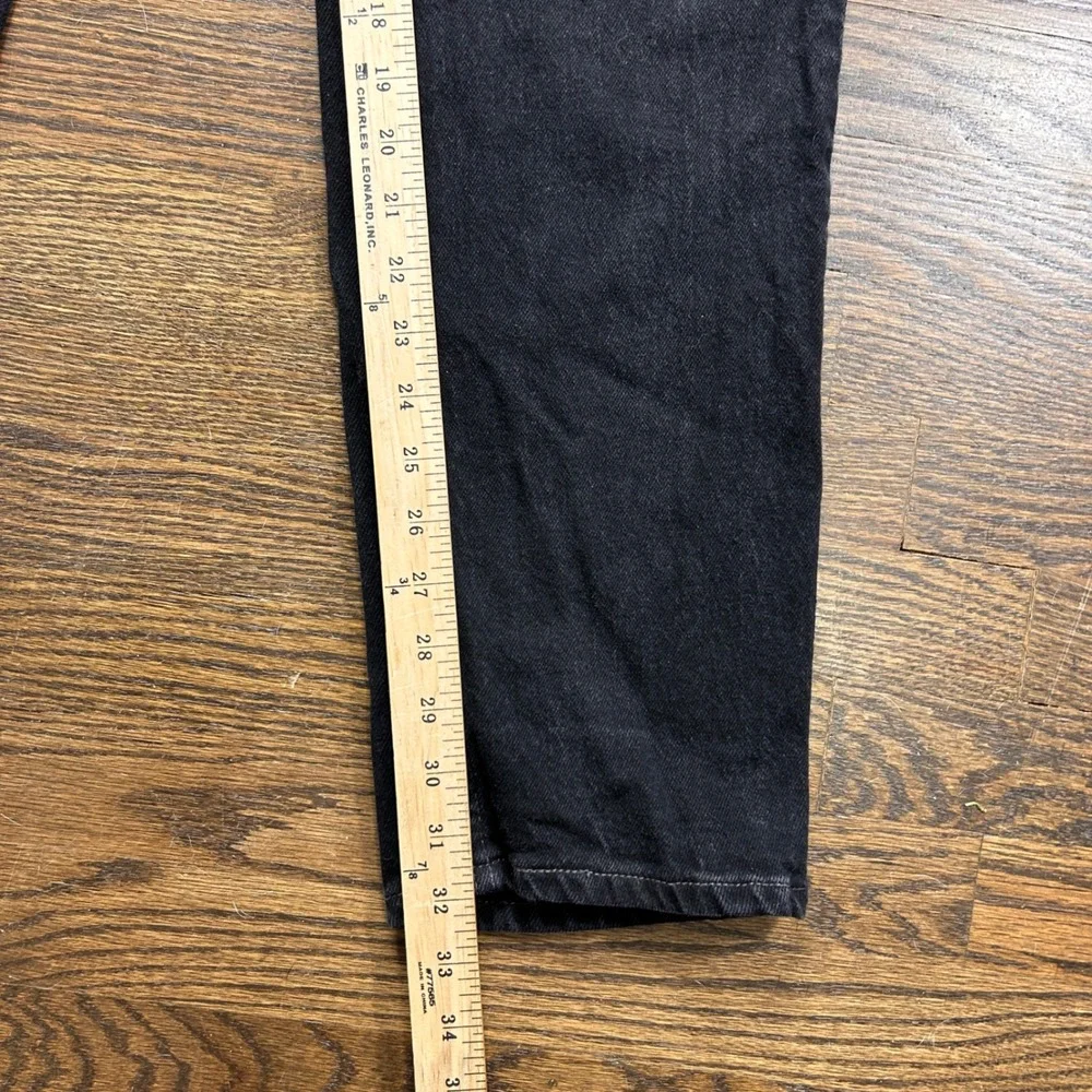 Levis levis 550